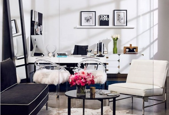 http://bocadolobo.com/blog/interiors/best-home-office-design/