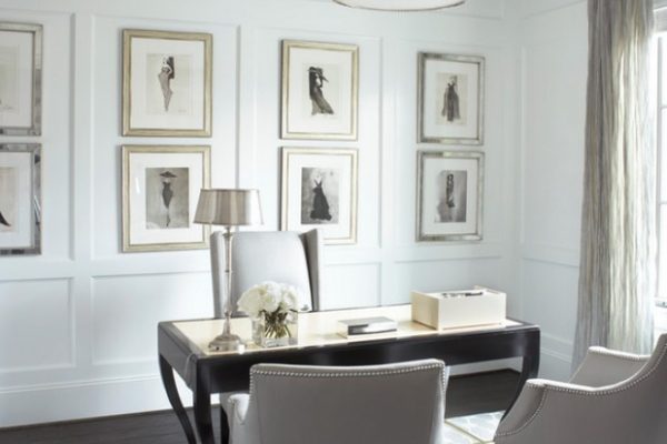 http://bocadolobo.com/blog/interiors/best-home-office-design/