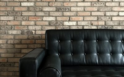 CobaltPeek7 - chucks couch