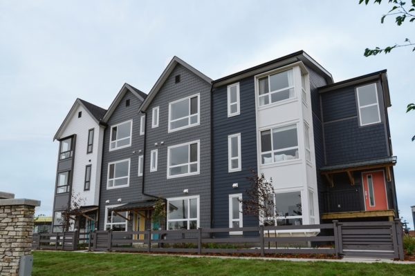 Cobalt-Beach-300-Sky Cobalt-Beach-300-Sky