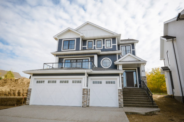 41 Laderoute Place-4 41 Laderoute Place-4