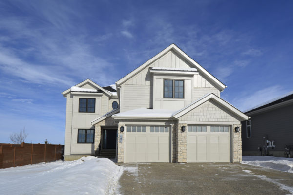 47 Jacobs Exterior2 47 Jacobs Exterior2