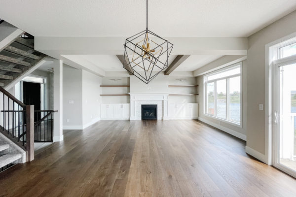 10 Juliet-28 10 Juliet-28