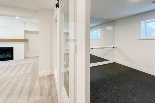 10 Laderoute-101 10 Laderoute-101