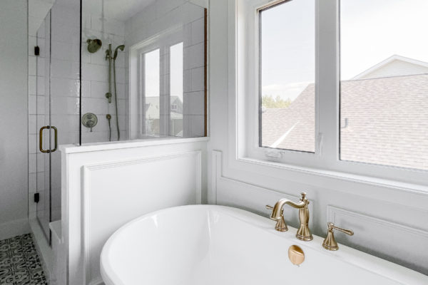 10 Laderoute-65 10 Laderoute-65