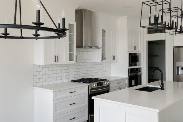 13 LD Place-7 13 LD Place-7