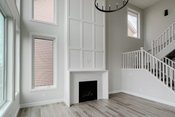 136 Joyal-1 136 Joyal-1