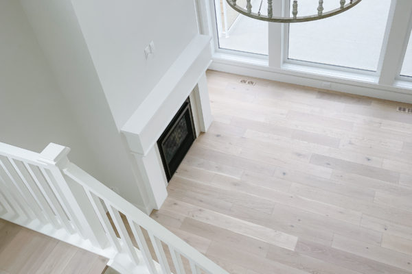 14 Juliet-65 14 Juliet-65