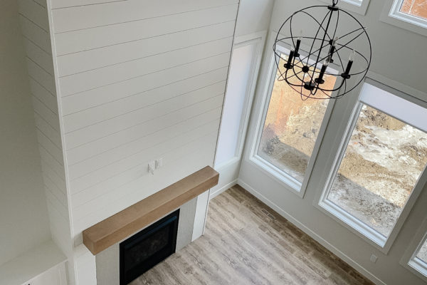 145 Joyal Way-55 145 Joyal Way-55