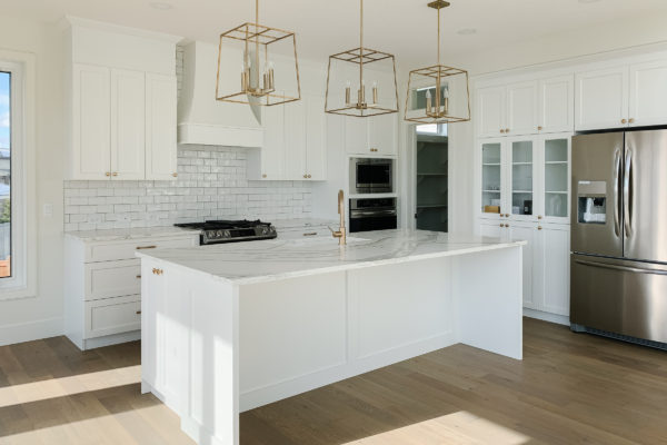 20 Laderoute-8 20 Laderoute-8