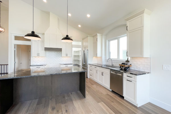 23 Laderoute-15 23 Laderoute-15