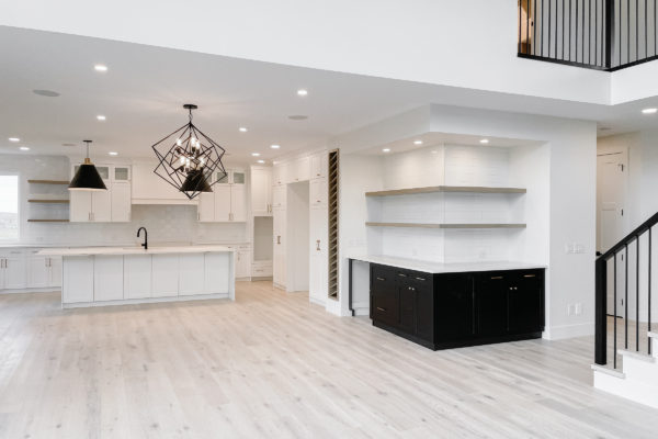 25 LD Place-138 25 LD Place-138