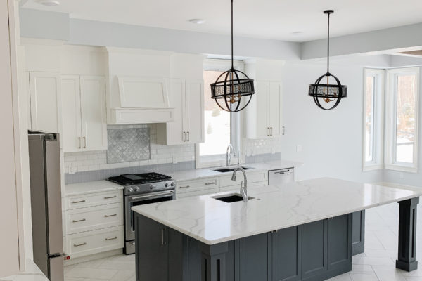 26 Laderoute Place-79 26 Laderoute Place-79