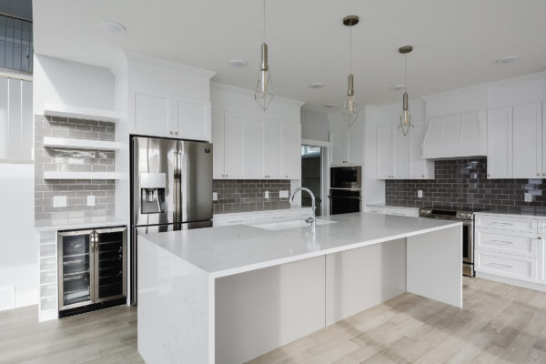 31 Jubilation-33 31 Jubilation-33