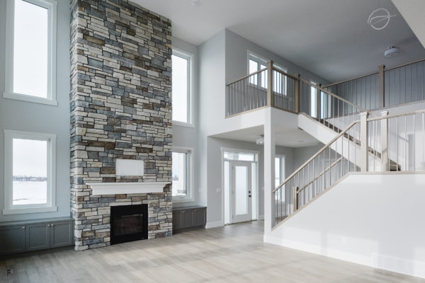 31 Jubilation-34 31 Jubilation-34