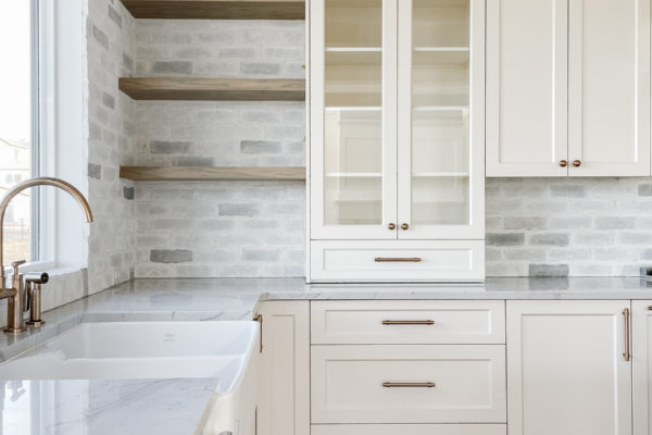 32 Jubilation-19 32 Jubilation-19