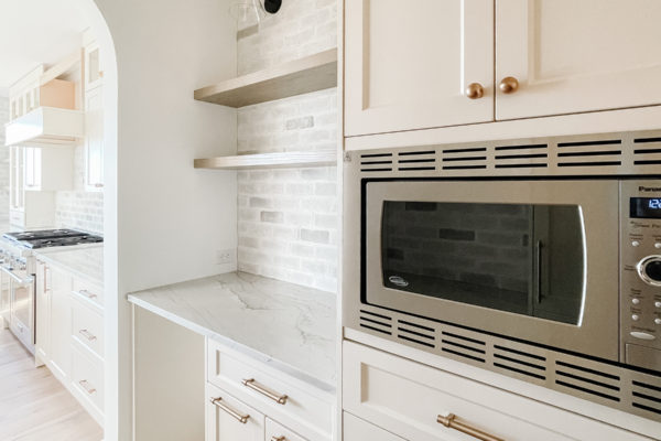 32 Jubilation-197 32 Jubilation-197