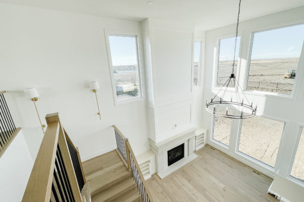 32 Jubilation-202 32 Jubilation-202