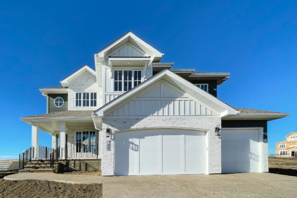 32 Jubilation-213 32 Jubilation-213