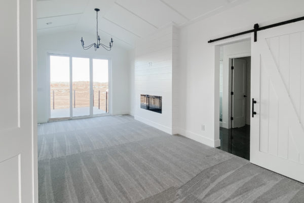 32 Jubilation-65 32 Jubilation-65