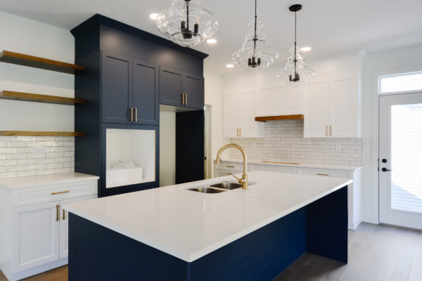 34 Laderoute Place-13 34 Laderoute Place-13