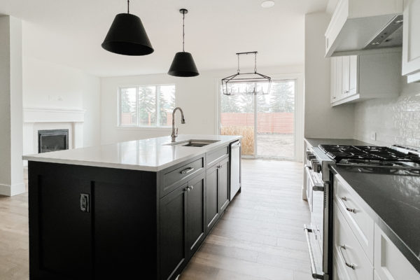 37 Jamison-21 37 Jamison-21