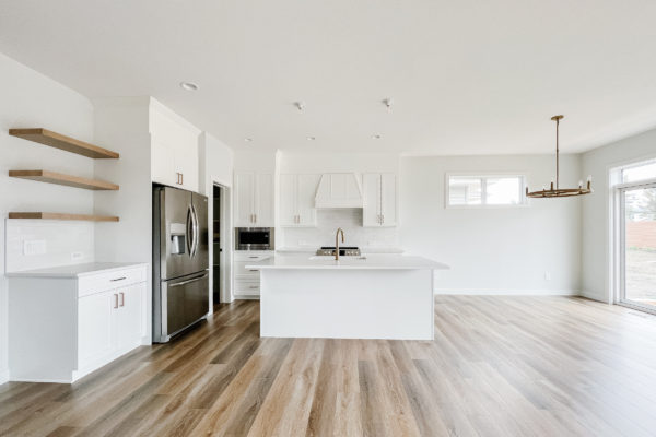 39 Jamison-31 39 Jamison-31