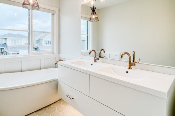 39 Jamison-4 39 Jamison-4