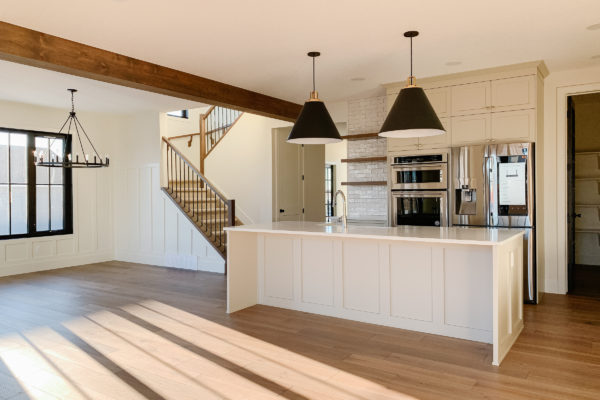 39-Jubilation-11 39-Jubilation-11