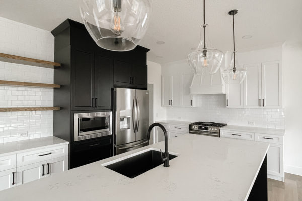 39 Laderoute-20 39 Laderoute-20