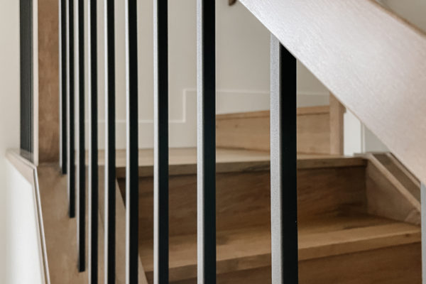 39 Laderoute-43 39 Laderoute-43