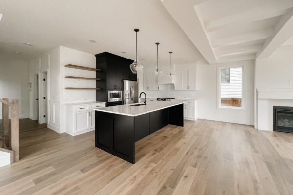 39 Laderoute-50 39 Laderoute-50