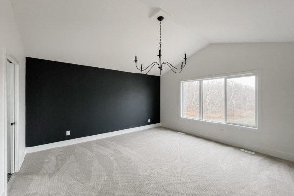 39 Laderoute-68 39 Laderoute-68