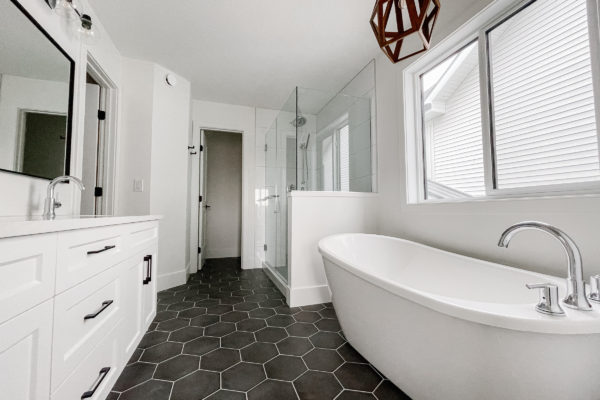 39 Laderoute-77 39 Laderoute-77