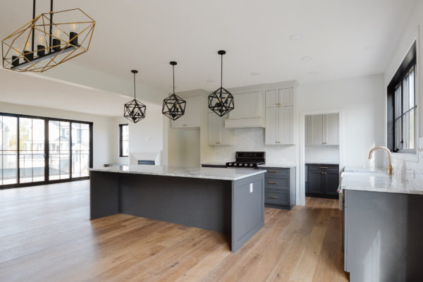 41 Laderoute Place-28 41 Laderoute Place-28