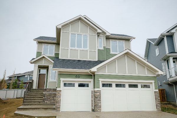 46 Laderoute-44 46 Laderoute-44