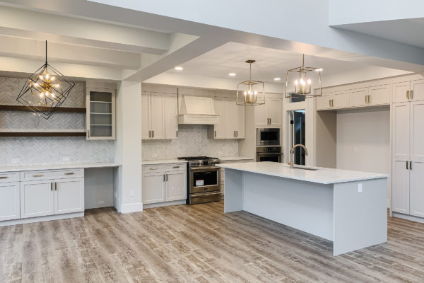 46 Laderoute-9 46 Laderoute-9