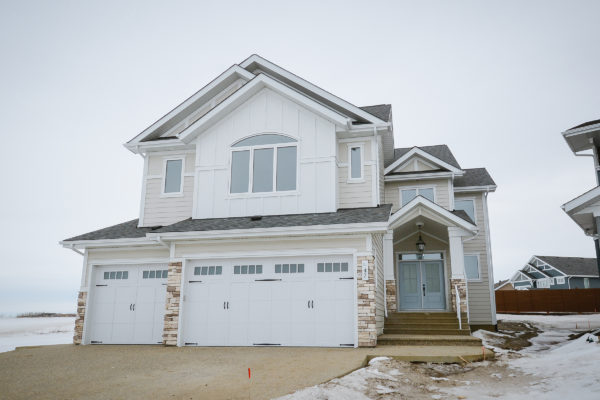 47 Jubilation-176 47 Jubilation-176