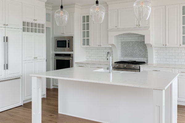 47 Jubilation-185 47 Jubilation-185