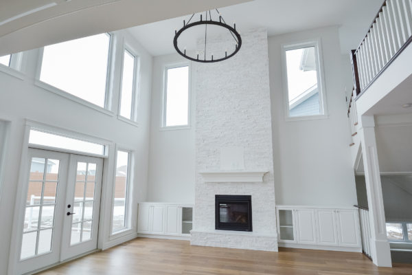 47 Jubilation-35 47 Jubilation-35