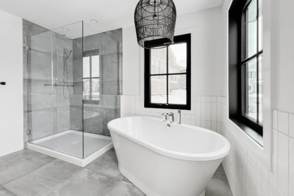 47 Laderoute-40 47 Laderoute-40