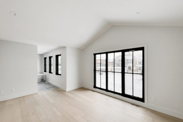 47 Laderoute-42 47 Laderoute-42