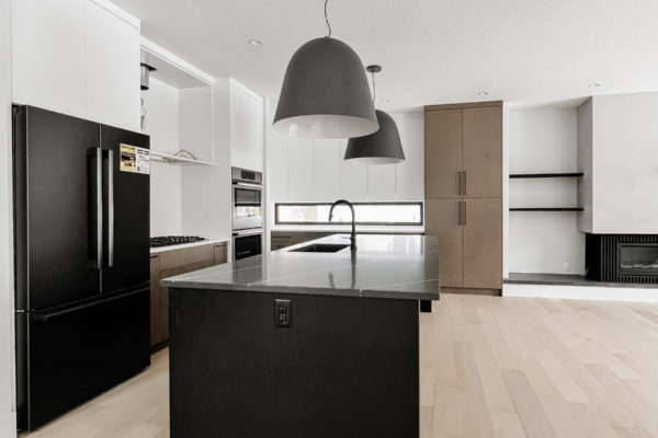 47 Laderoute-51 47 Laderoute-51