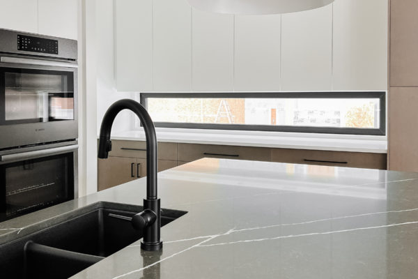 47 Laderoute-58 47 Laderoute-58