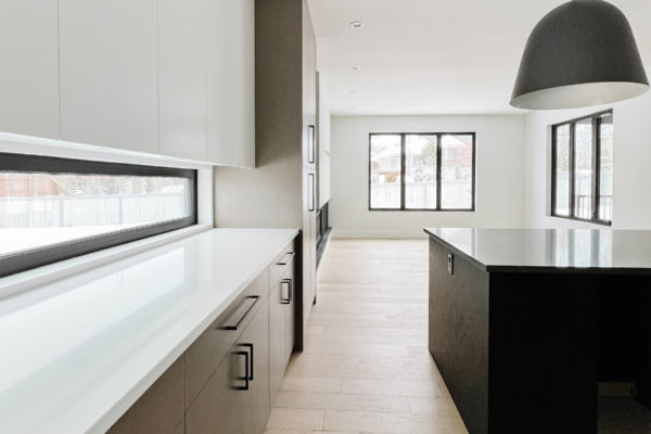 47 Laderoute-65 47 Laderoute-65