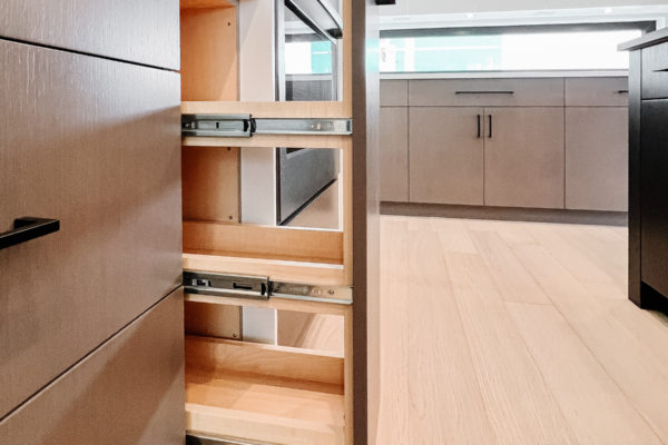 47 Laderoute-96 47 Laderoute-96