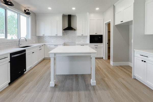 48 Laderoute-8 48 Laderoute-8