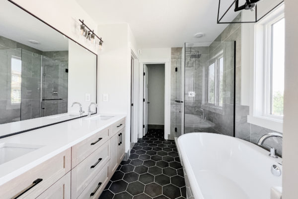 49 Laderoute-26 49 Laderoute-26