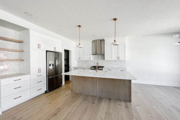 49 Laderoute-62 49 Laderoute-62