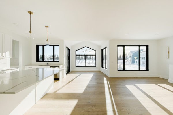 5 Juliet Place-19 5 Juliet Place-19